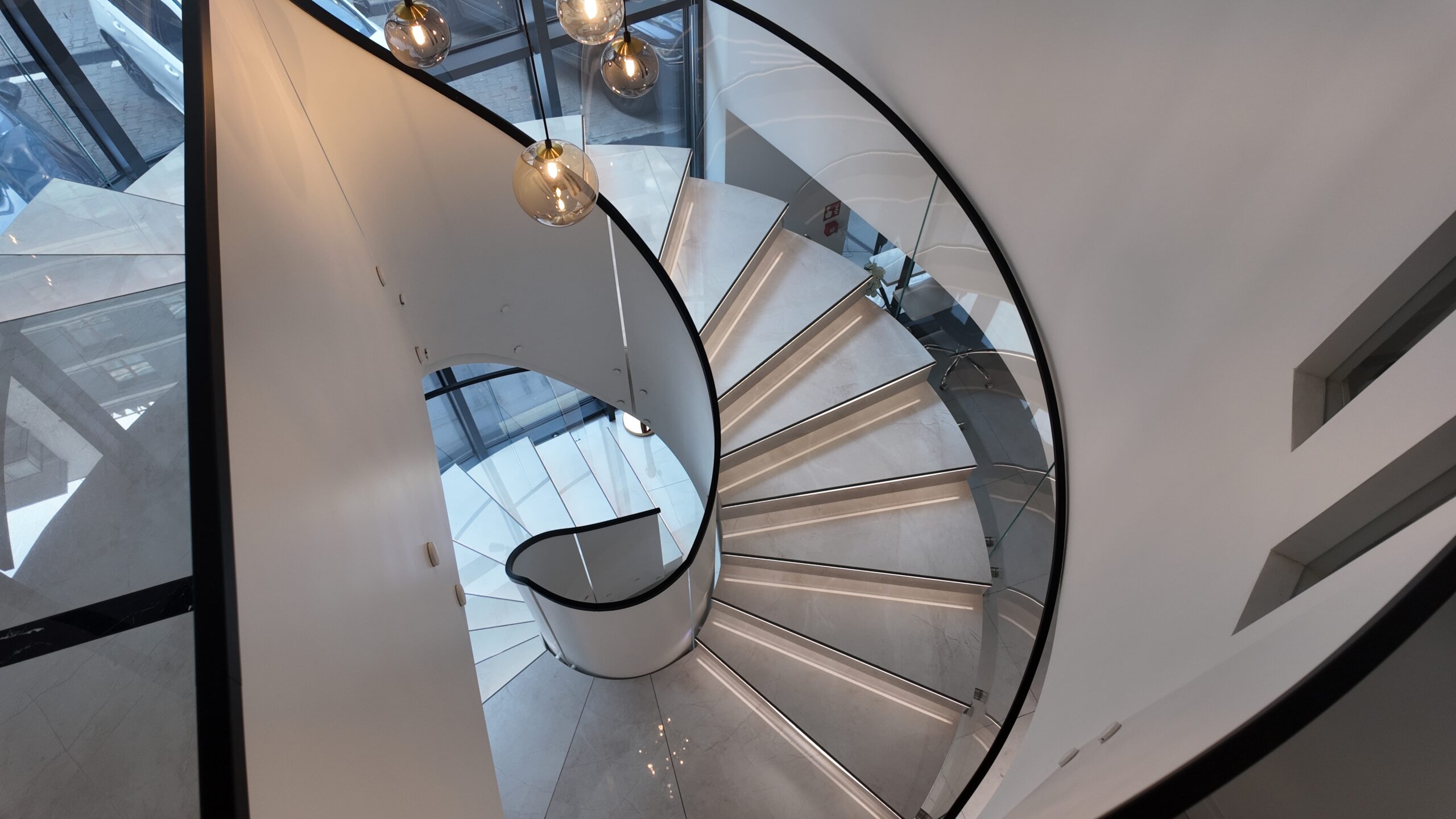 Salon Beauty Kasprzaka