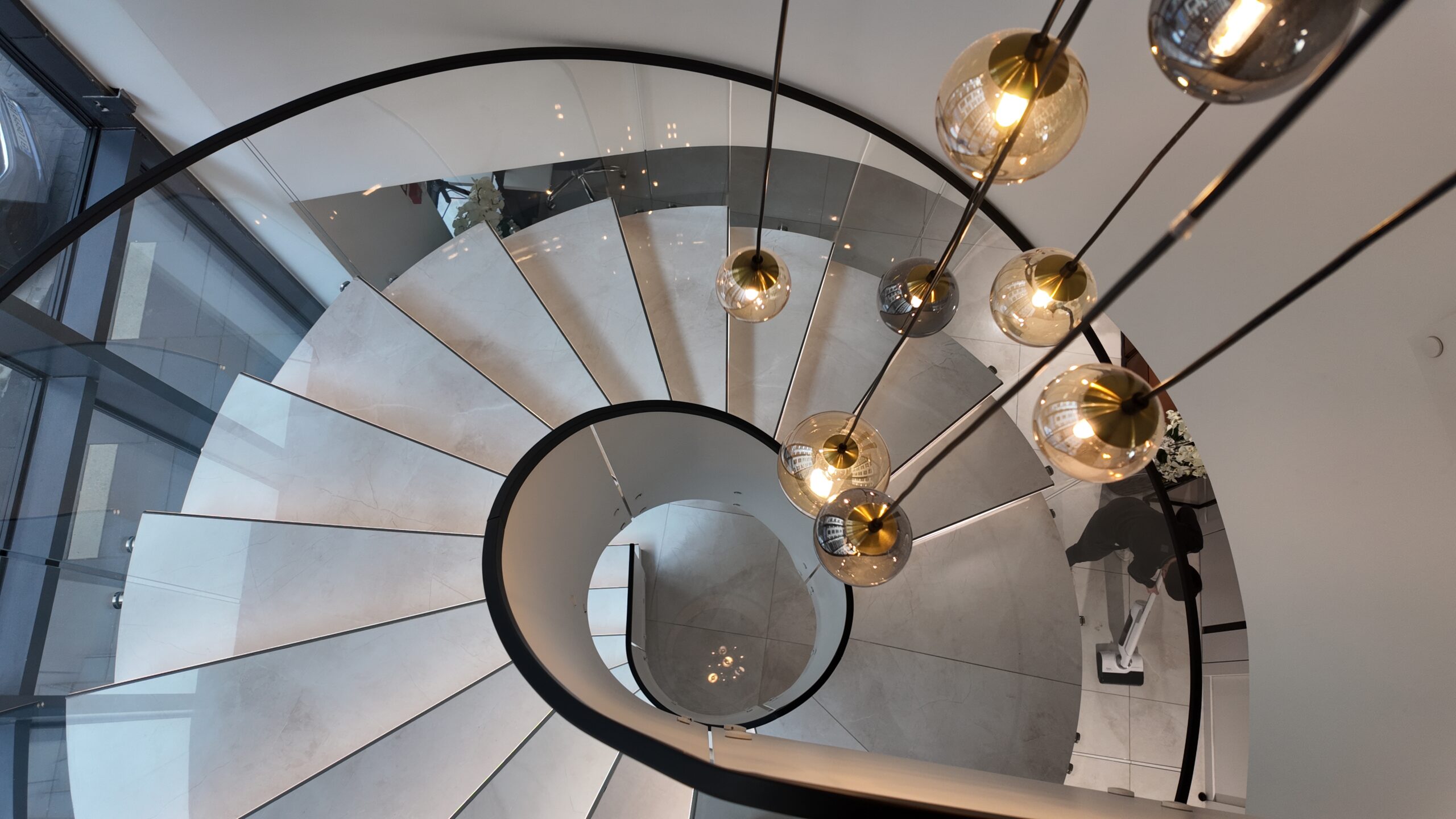 Salon Beauty Kasprzaka - 2