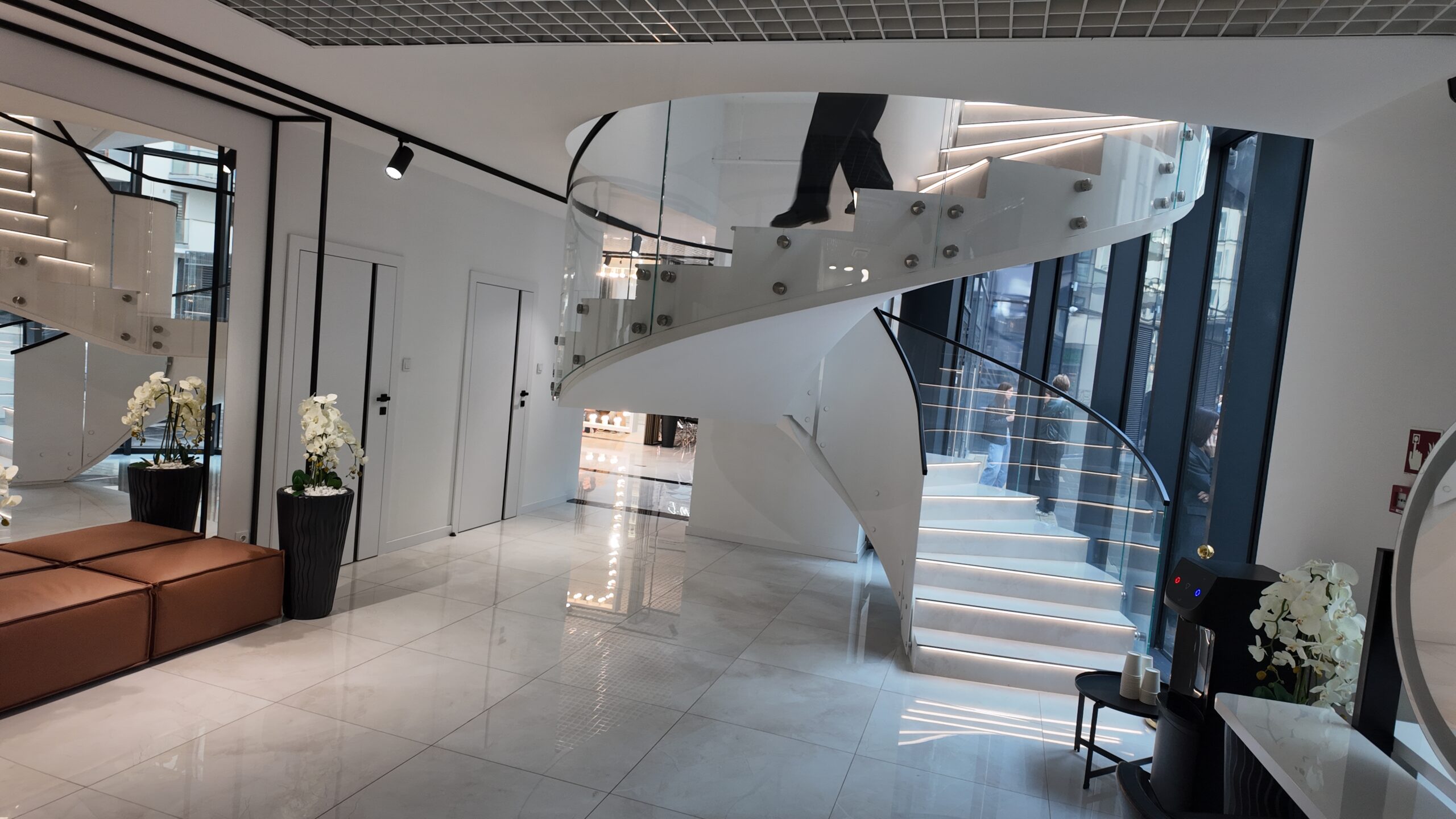 Salon Beauty Kasprzaka - 3