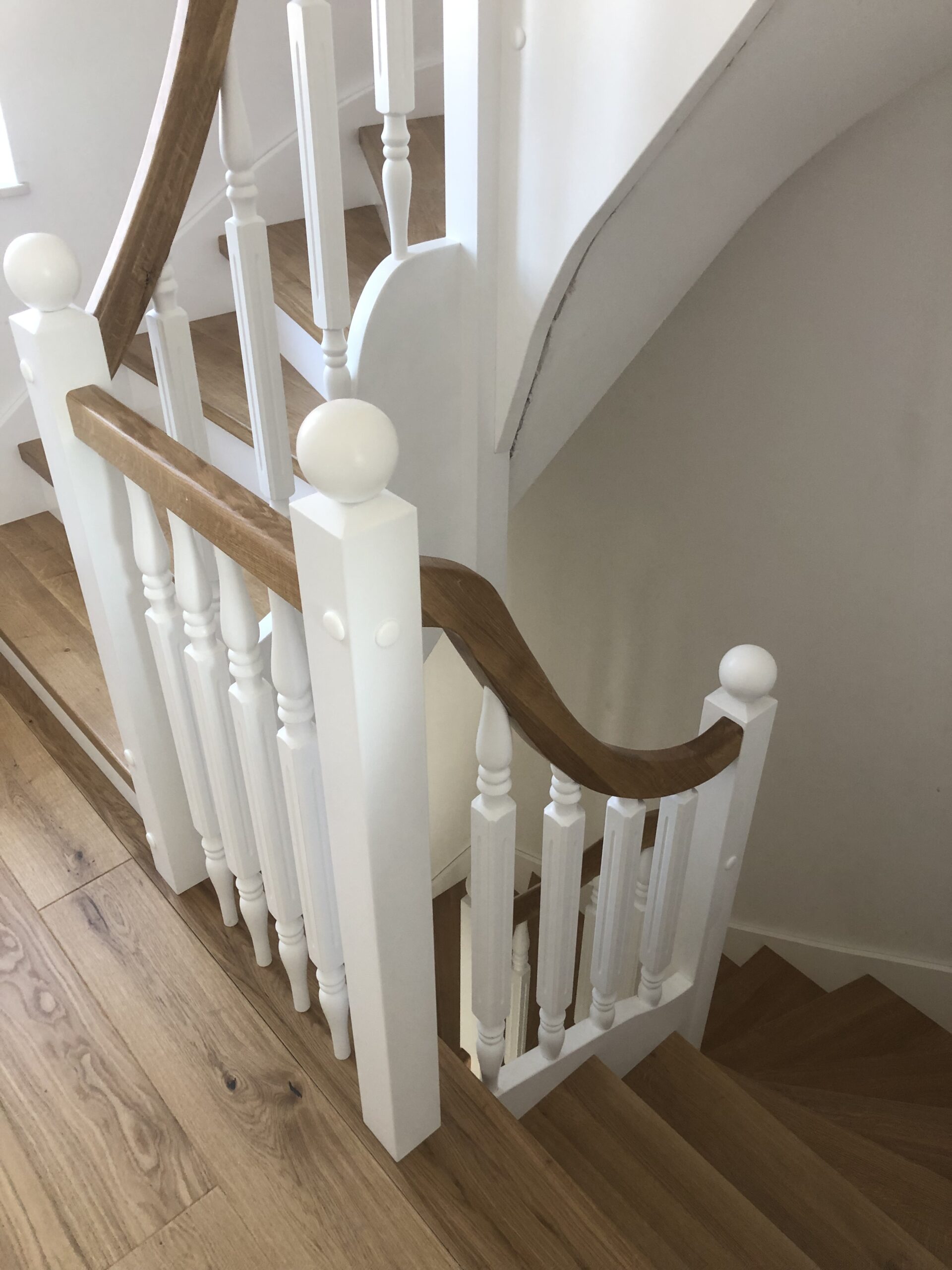 Stolarka Zabytkowa - 5