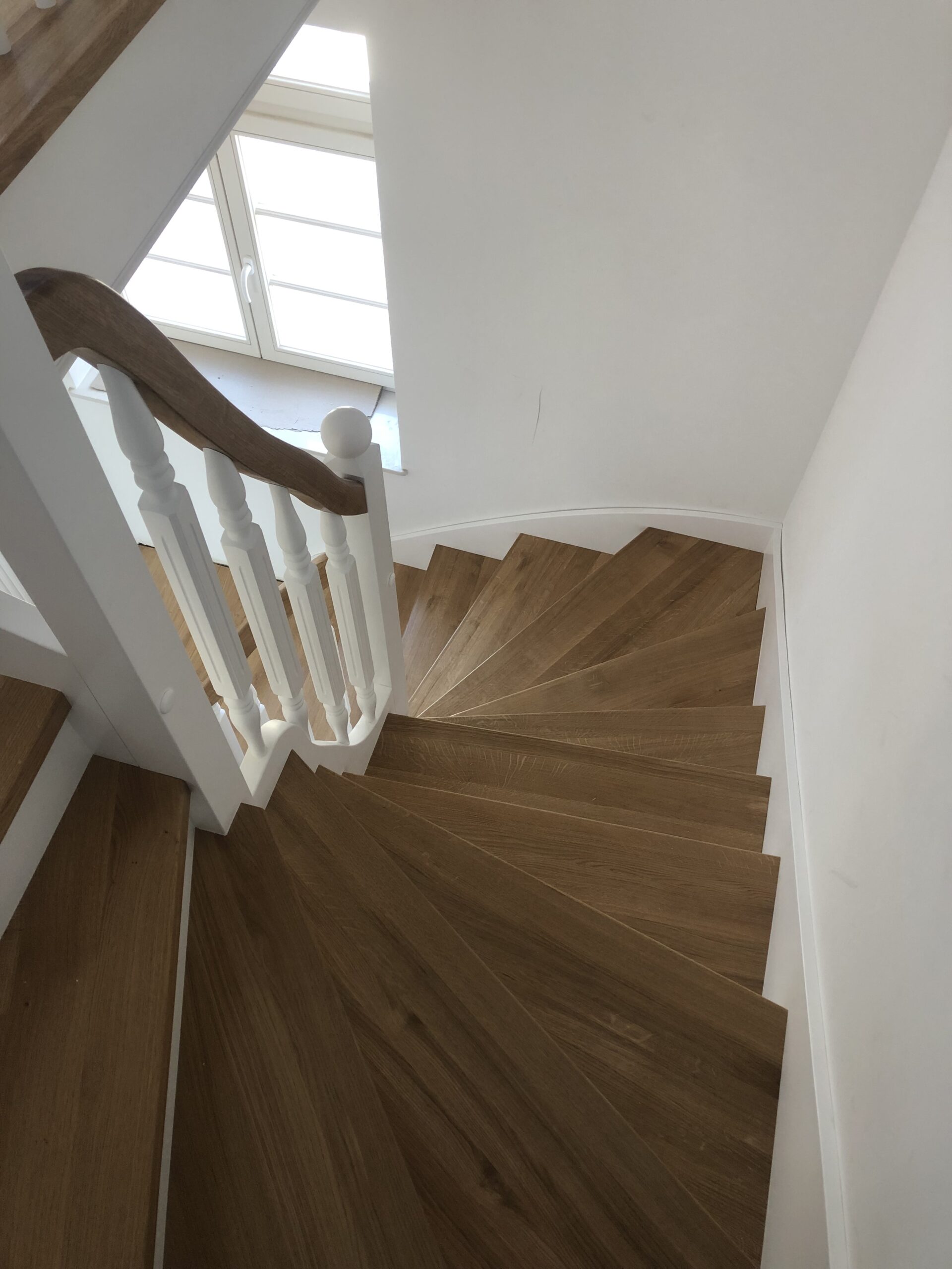 Stolarka Zabytkowa - 6