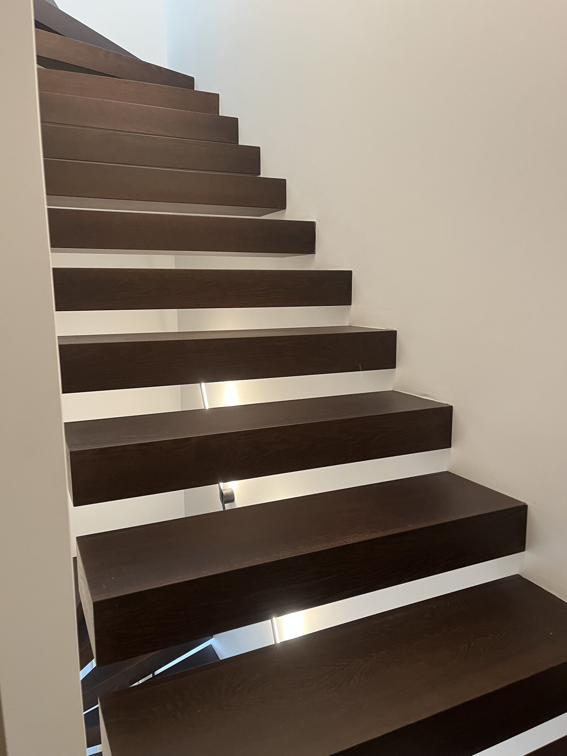 Apartament Wawer - 2