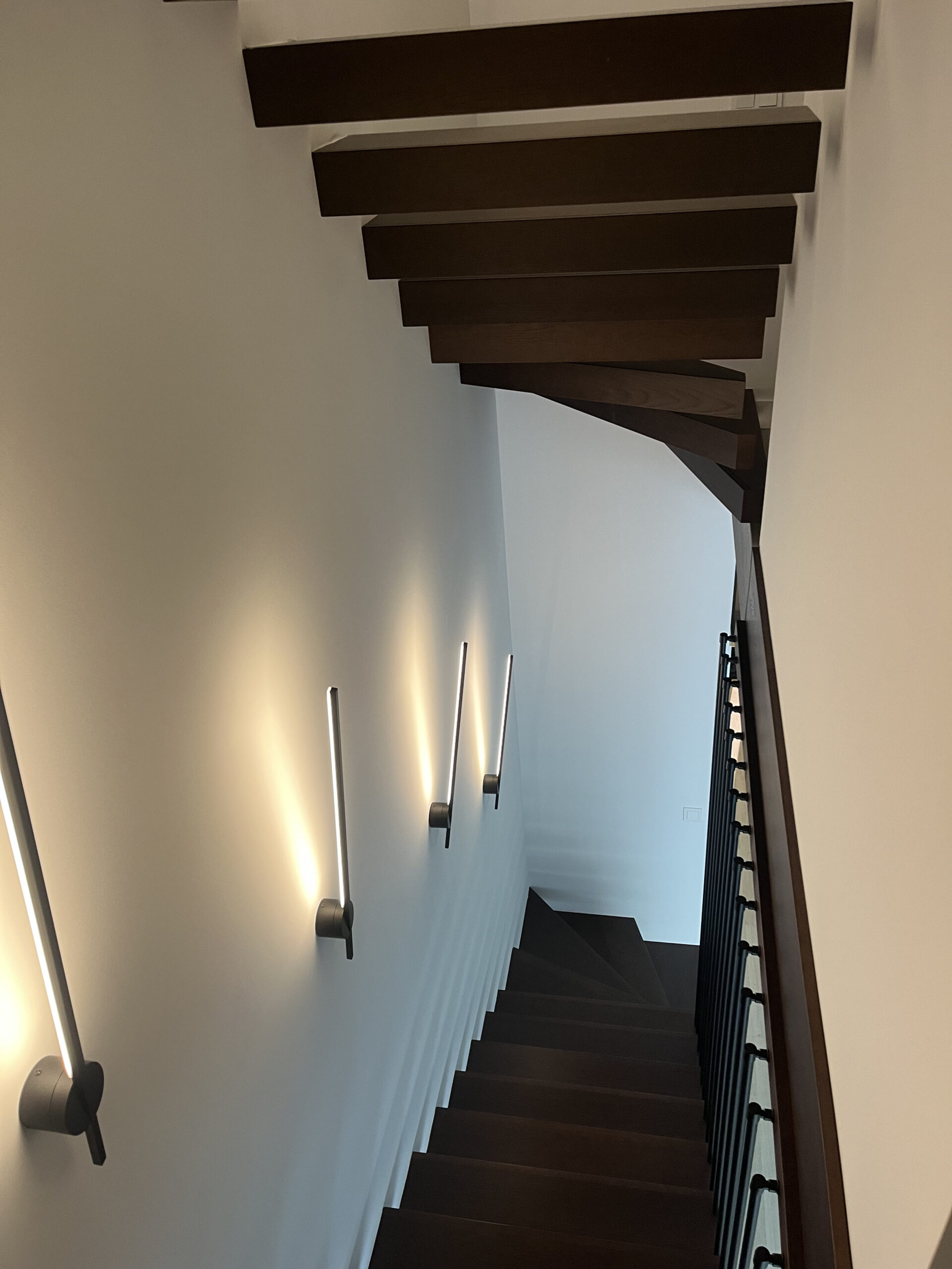 Apartament Wawer - 5