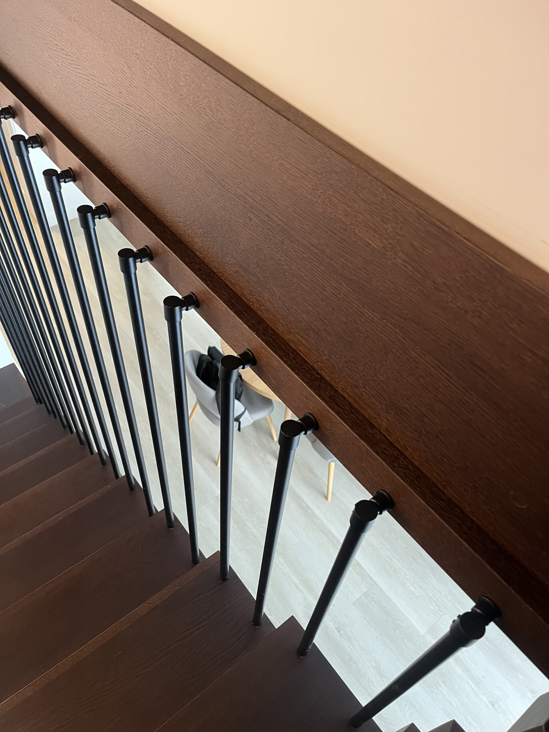 Apartament Wawer - 3