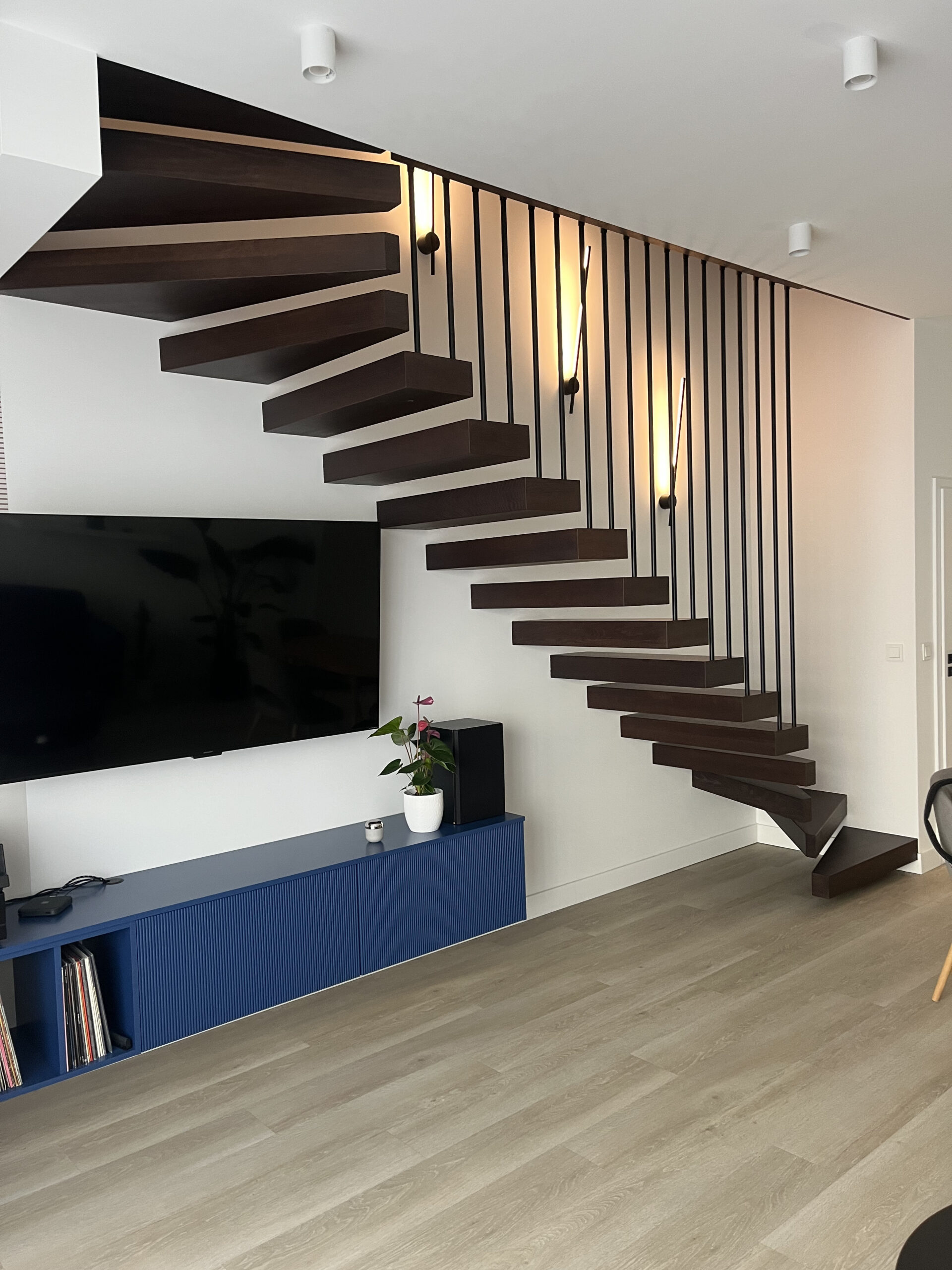 Apartament Wawer - 6