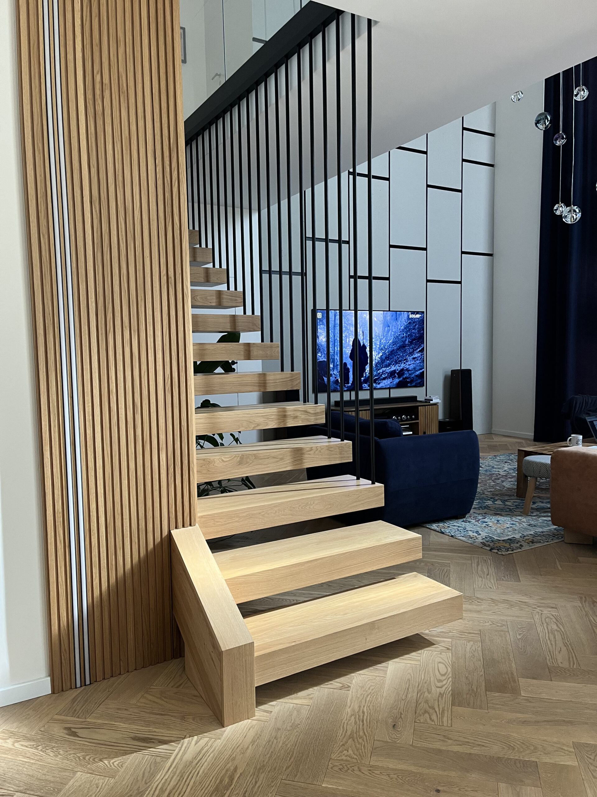 Willa Podkowa Leśna - 2