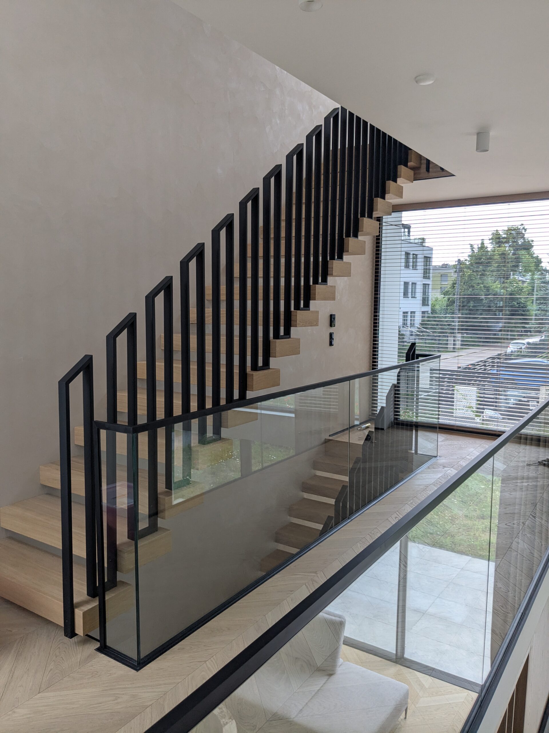 Apartament Gdynia Inżynierska