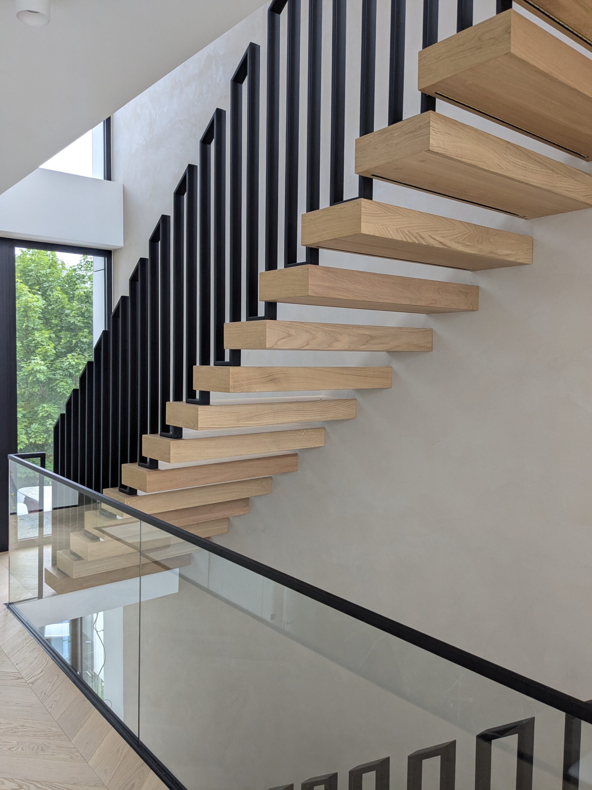 Apartament Gdynia Inżynierska - 2