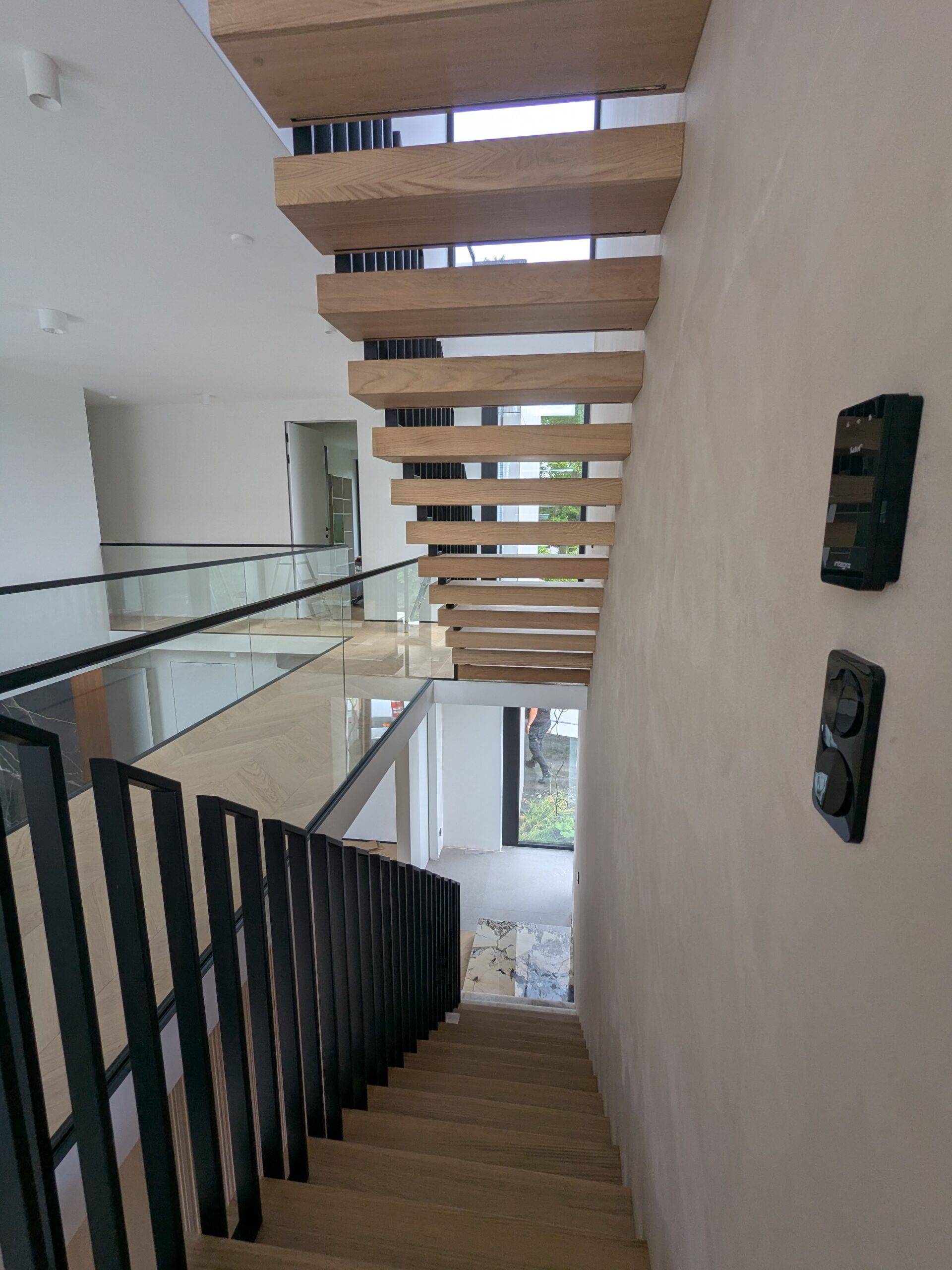 Apartament Gdynia Inżynierska - 3