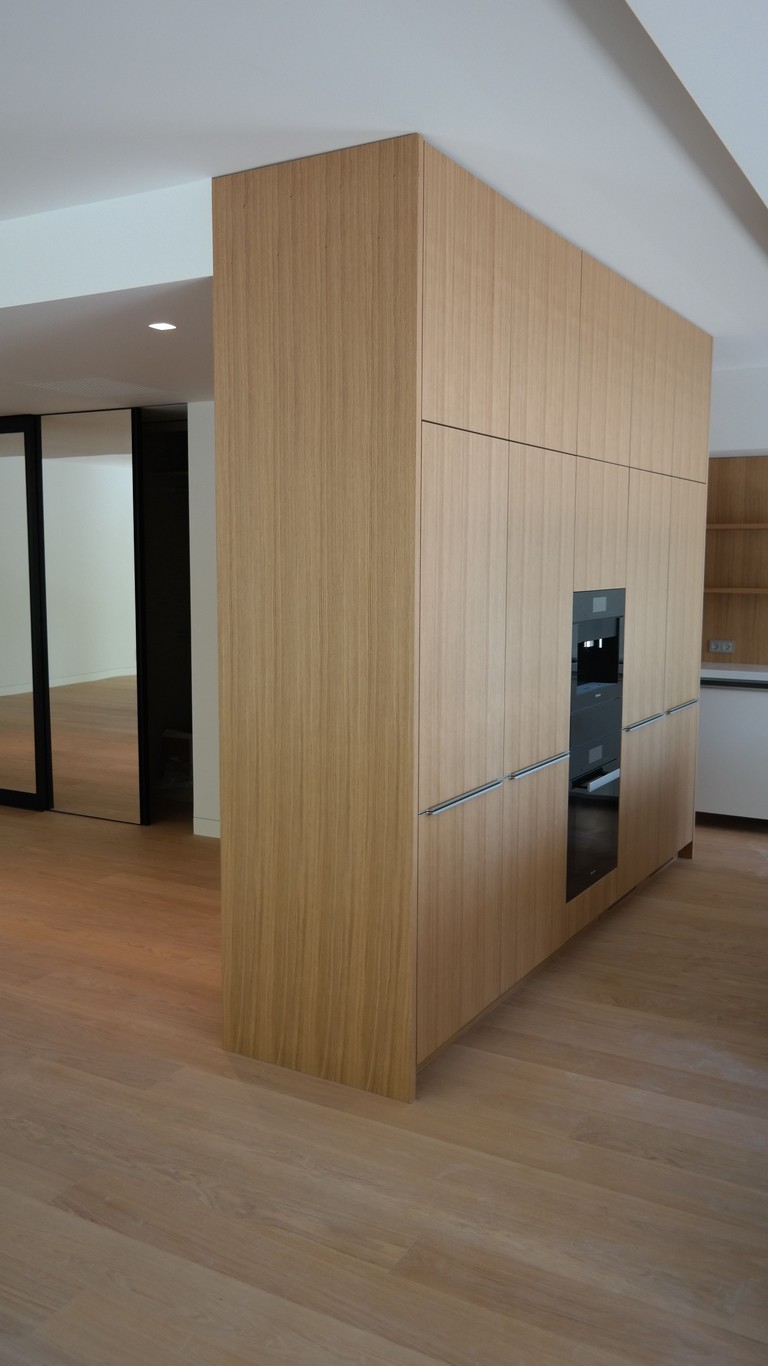 Stolarka Meblowa - 5