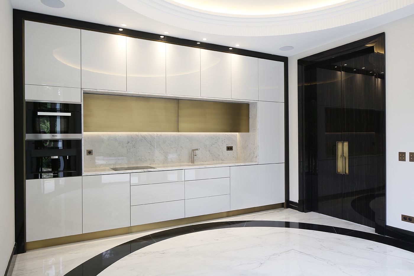 Stolarka Meblowa - 7