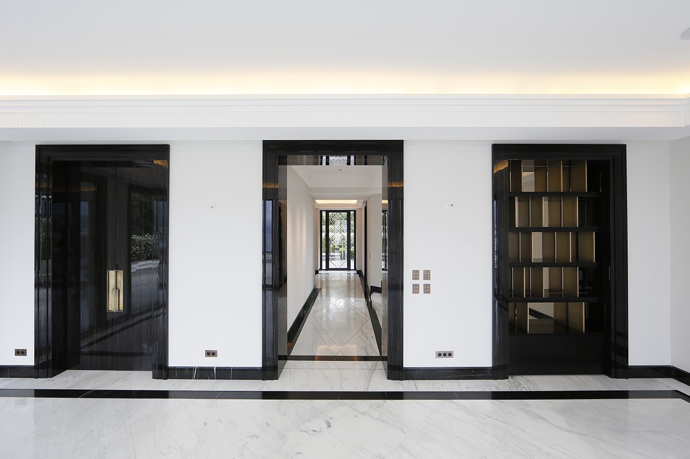 Stolarka Meblowa - 6